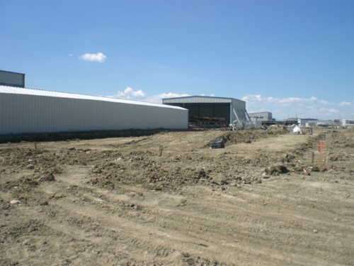 Pre-Engineered-Building-Picture-9